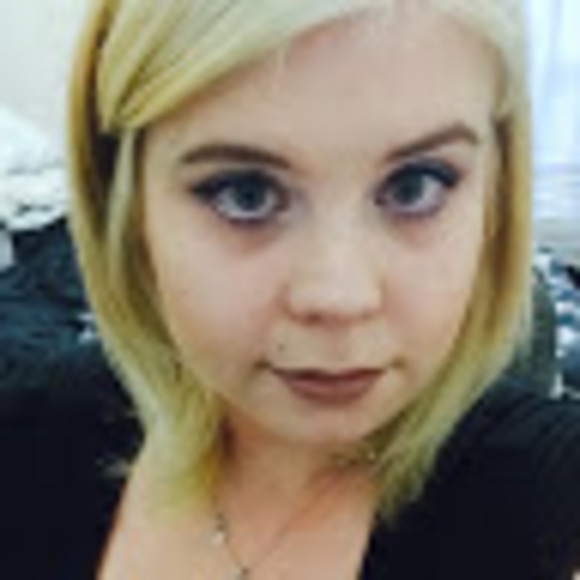 christinephi559